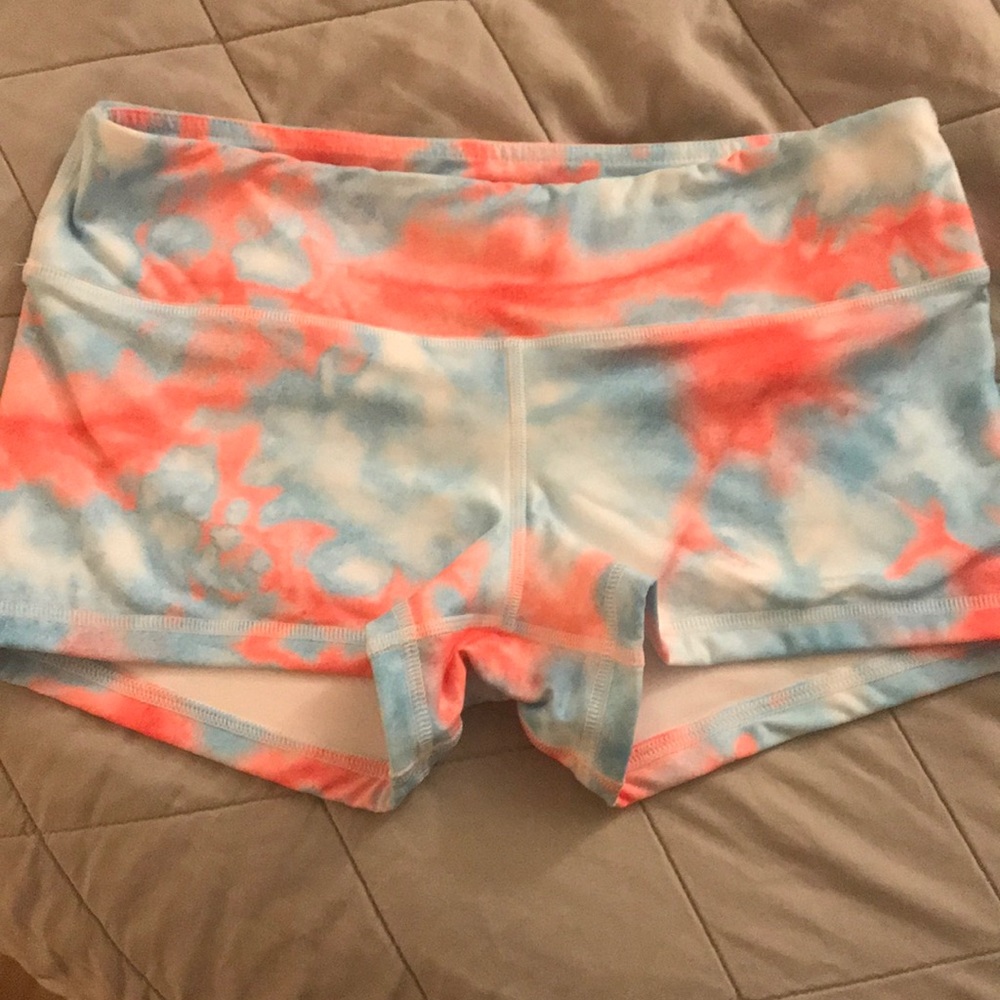Fleo sz M Sky Rocket original cut Shorts